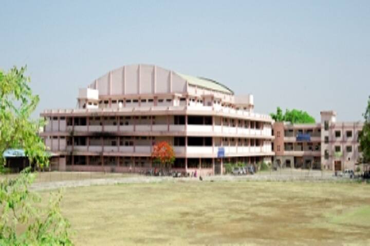 campus-view